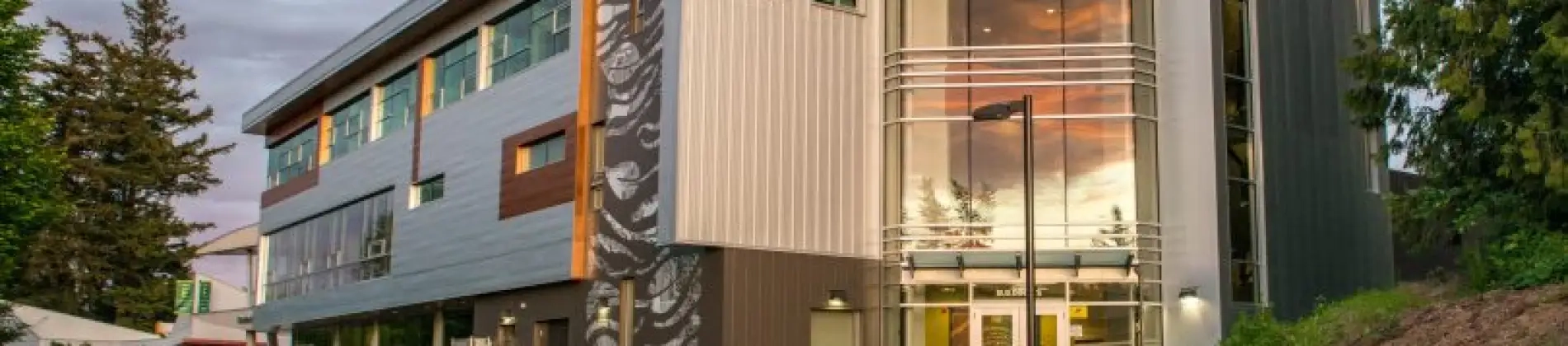 Social Work Bachelor of Social Work